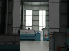 8mm 그리기 기계