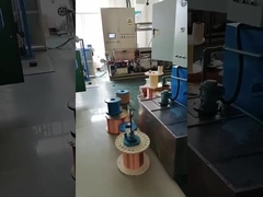 1.2mm에서 0.15mm까지 그리기 기계