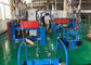 High Speed Pvc Pe Pp Electric Wire Extruder And Cable Extrusion Machine Production Line